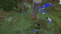outskirt de lest (4)